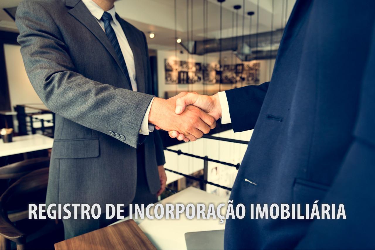 Credibilidade dos dados imobiliários